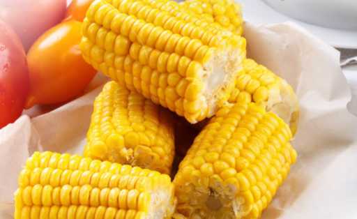甜玉米可以生吃吗 甜玉米会导致血糖升高吗