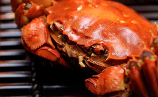蒸螃蟹可以用高压锅吗 蒸螃蟹可以放白酒吗