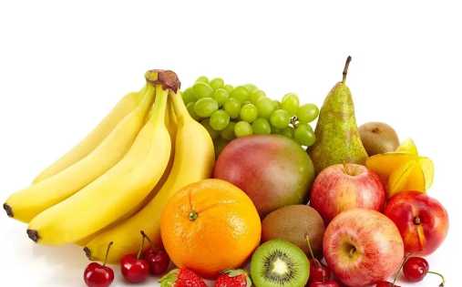 水果上喷酒精能杀新冠吗 吃有新冠病毒的水果会感染吗