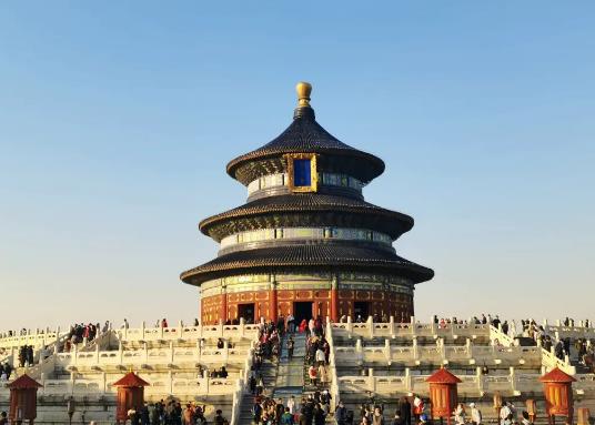2023北京立秋以后还有雨吗？2023北京立秋以后温度大概多少