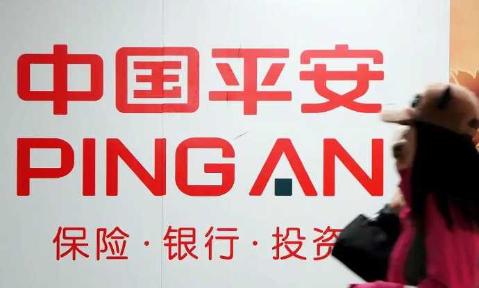 百万医疗报销比例多少 百万医疗报销的范围有哪些